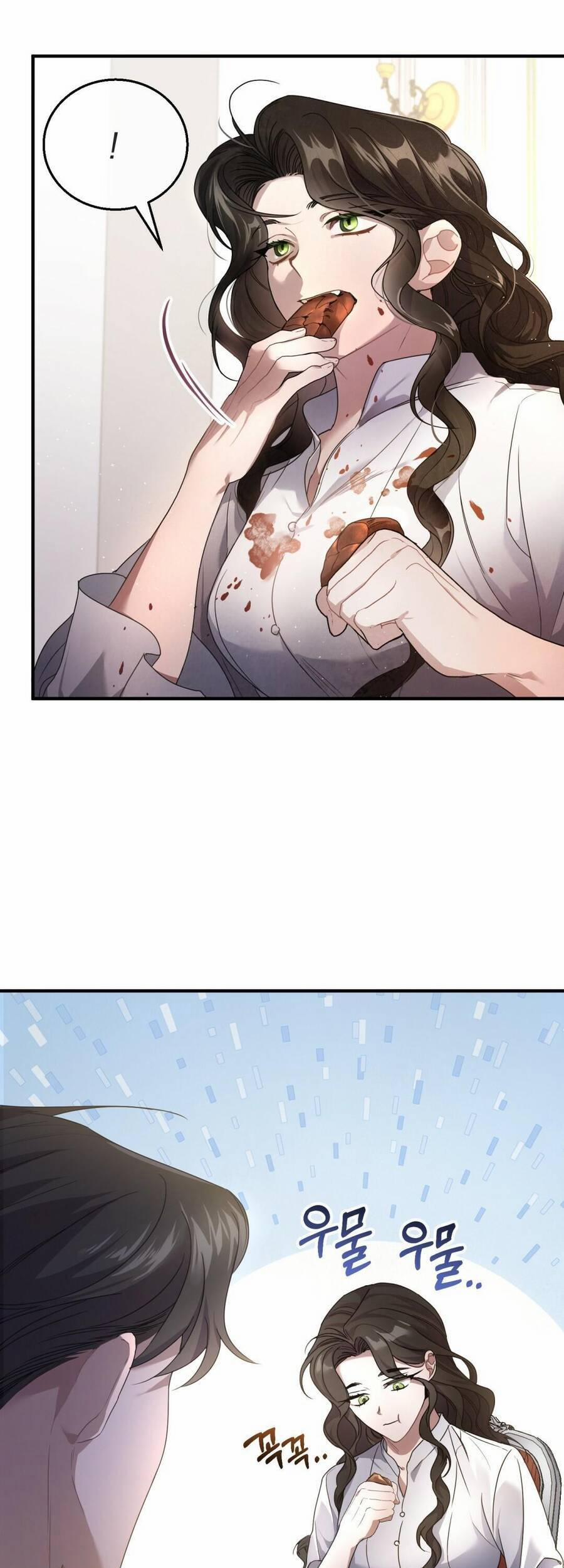 Một Đêm Không Bóng 2 trang 14