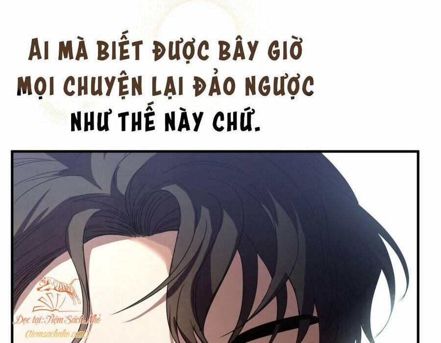 Một Đêm Không Bóng 2 trang 19