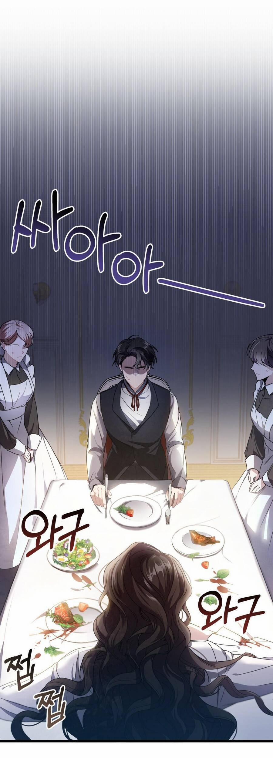 Một Đêm Không Bóng 2 trang 2