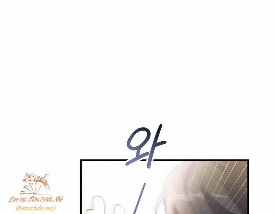 Một Đêm Không Bóng 2 trang 21