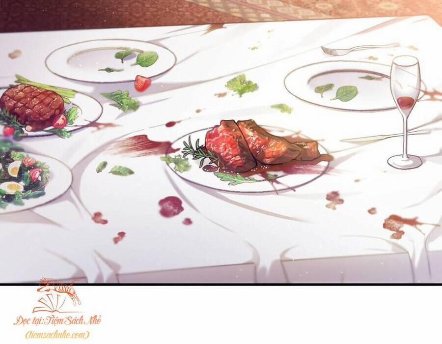 Một Đêm Không Bóng 2 trang 27