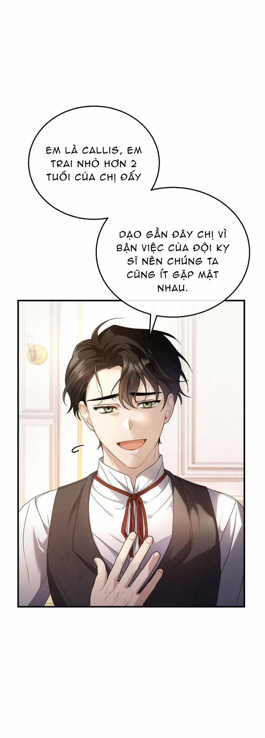 Một Đêm Không Bóng 2 trang 28