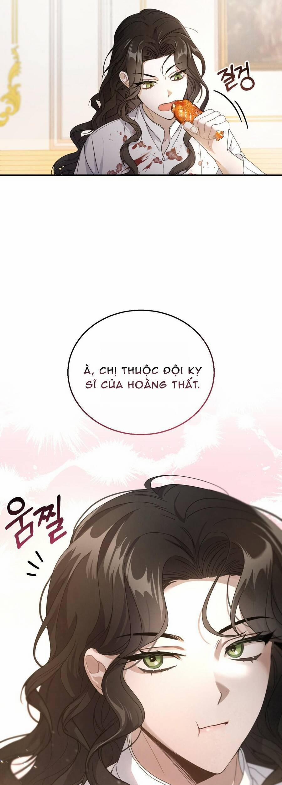 Một Đêm Không Bóng 2 trang 30