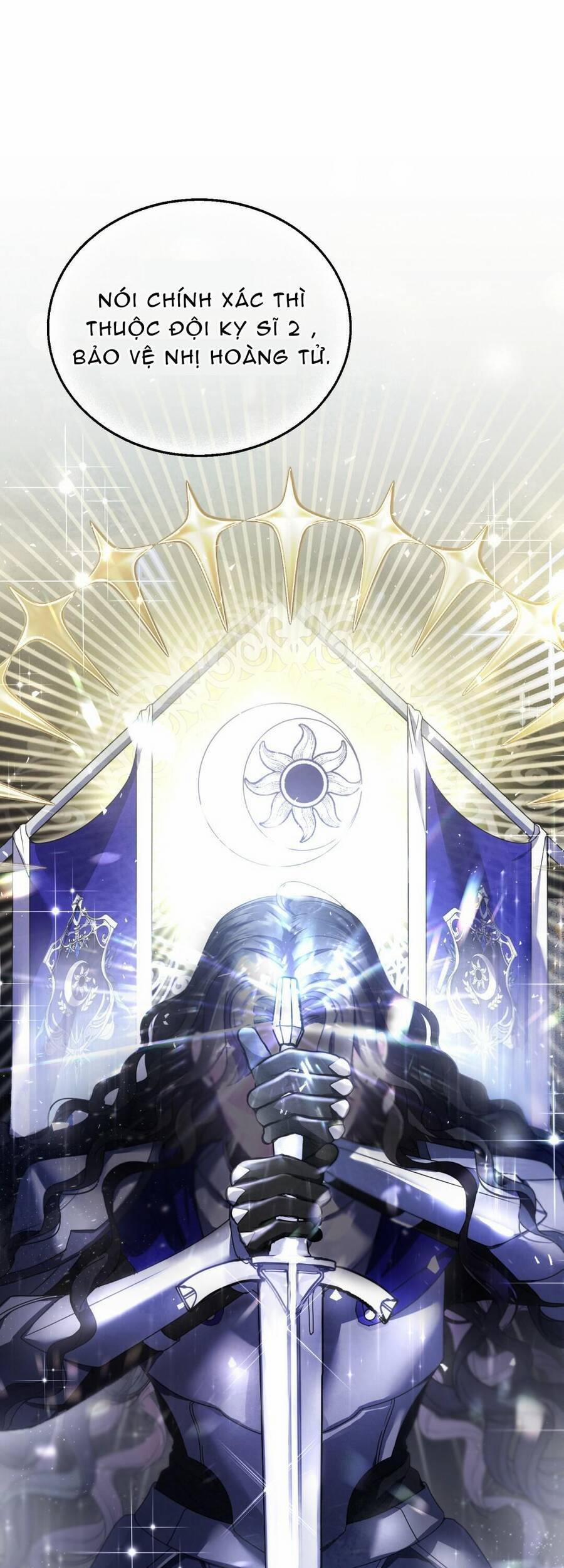 Một Đêm Không Bóng 2 trang 32