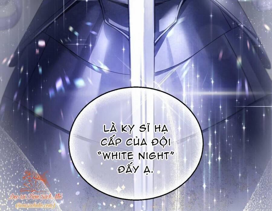 Một Đêm Không Bóng 2 trang 33