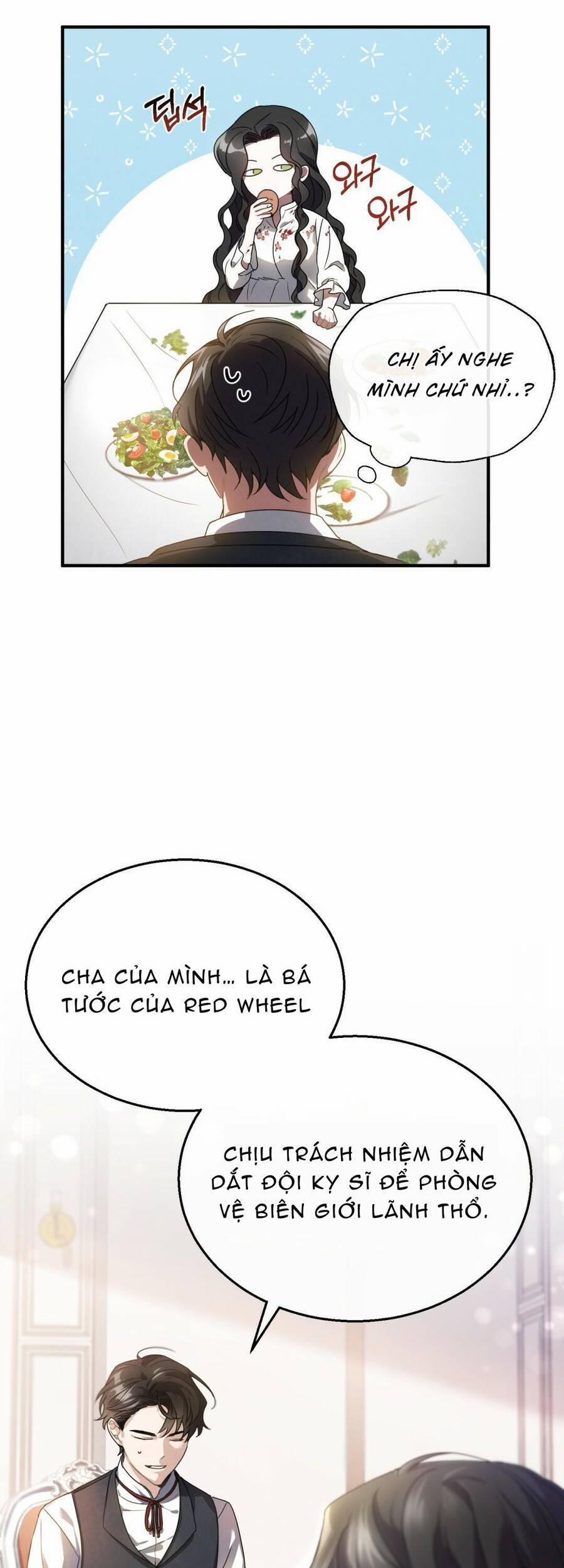 Một Đêm Không Bóng 2 trang 36