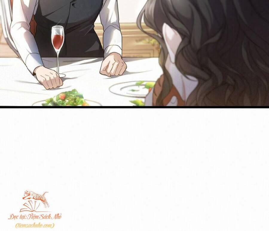 Một Đêm Không Bóng 2 trang 37