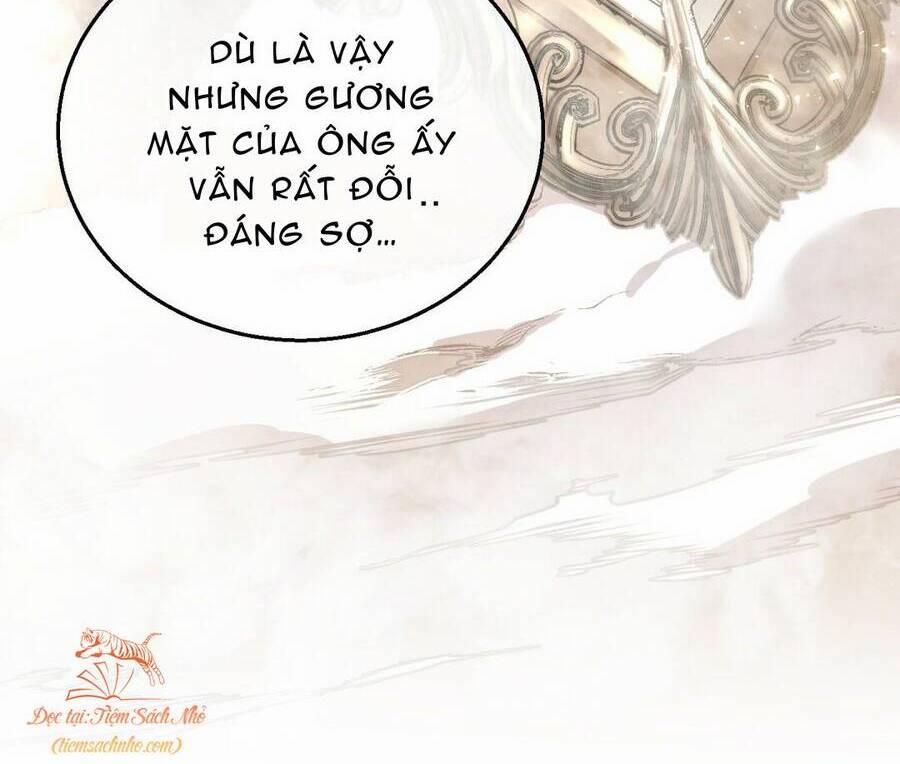 Một Đêm Không Bóng 2 trang 39