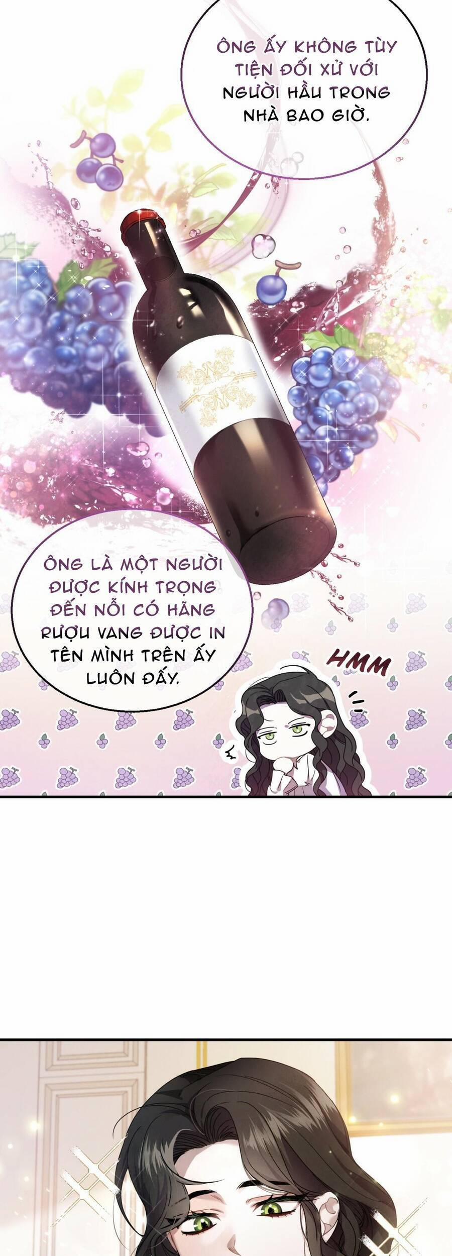 Một Đêm Không Bóng 2 trang 41