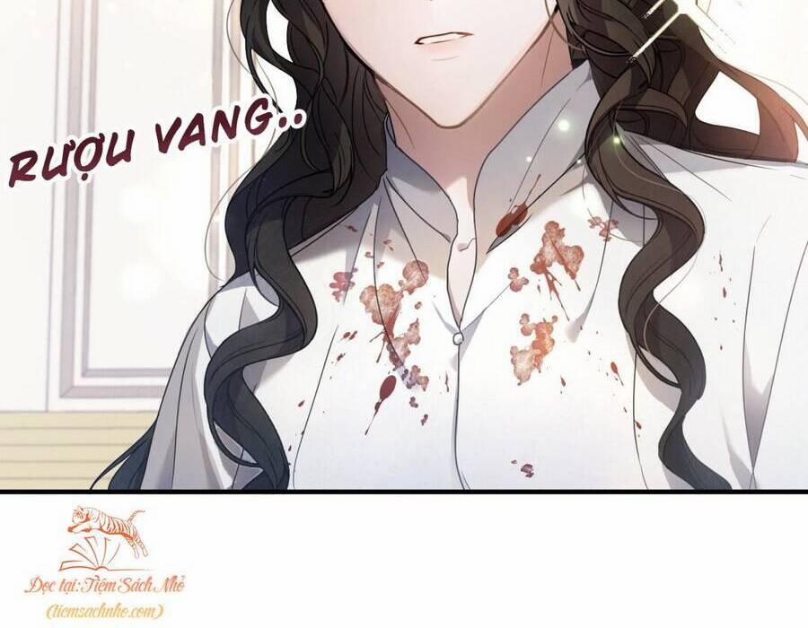 Một Đêm Không Bóng 2 trang 42