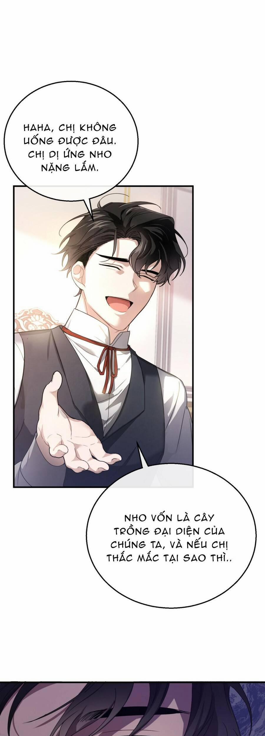 Một Đêm Không Bóng 2 trang 43