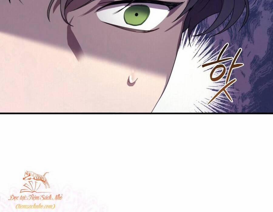 Một Đêm Không Bóng 2 trang 44