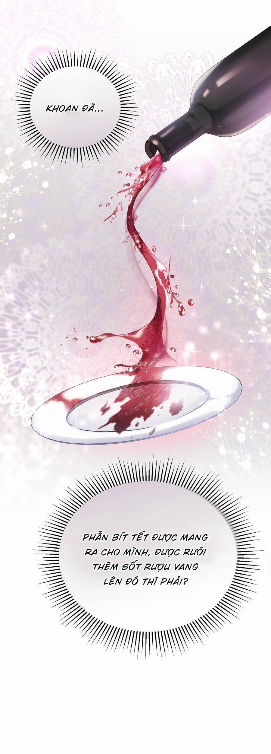 Một Đêm Không Bóng 2 trang 45