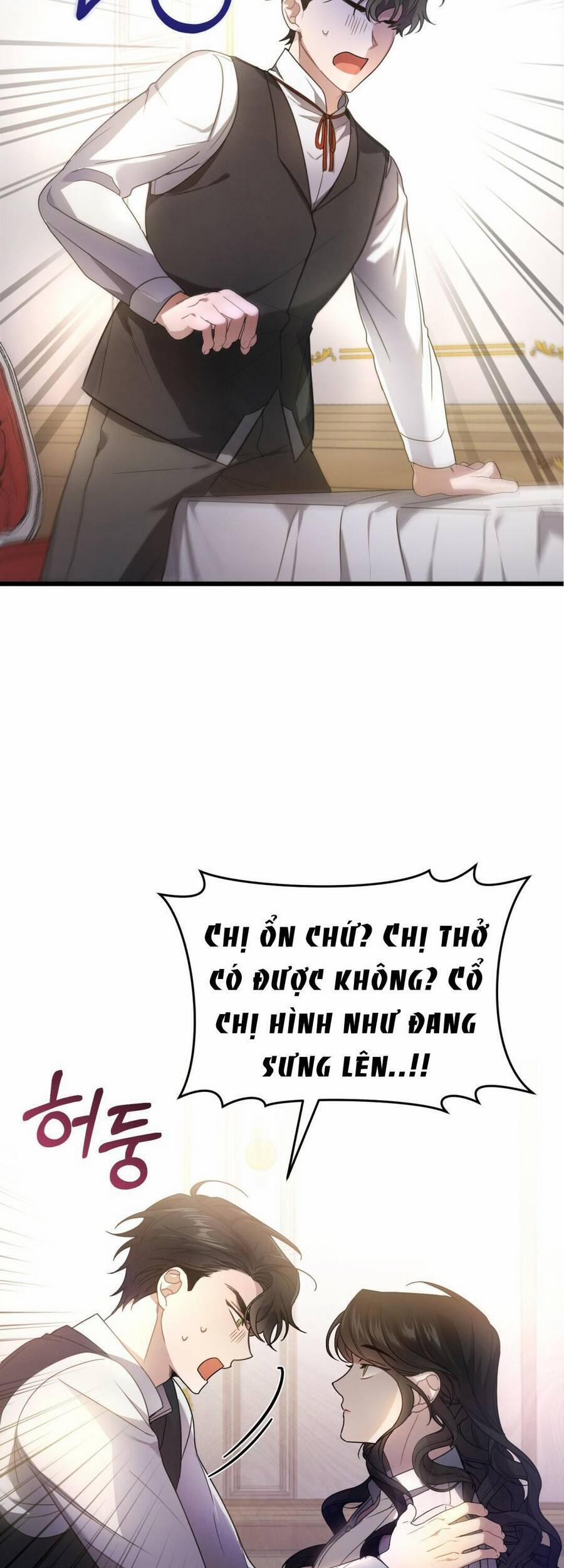 Một Đêm Không Bóng 2 trang 47
