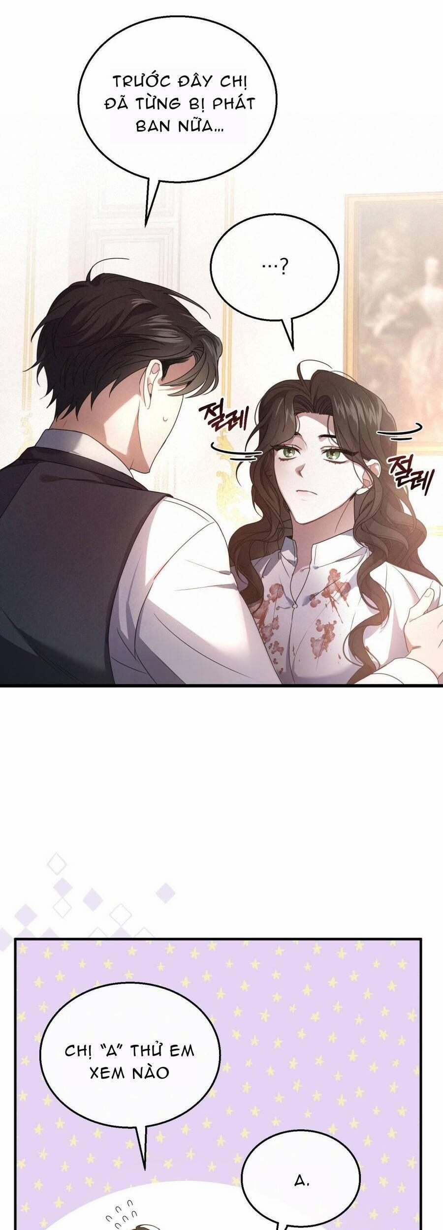 Một Đêm Không Bóng 2 trang 49