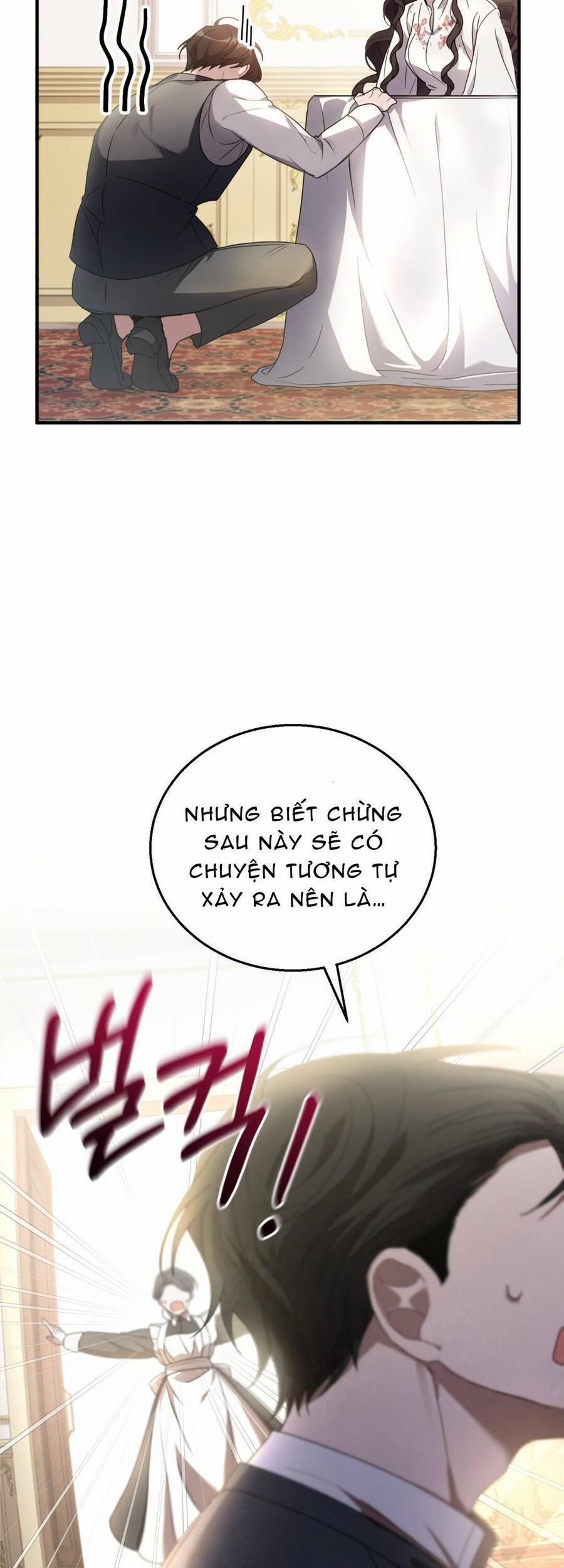 Một Đêm Không Bóng 2 trang 52