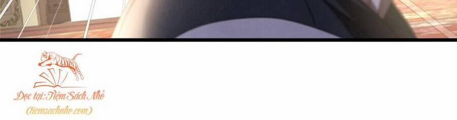 Một Đêm Không Bóng 2 trang 53