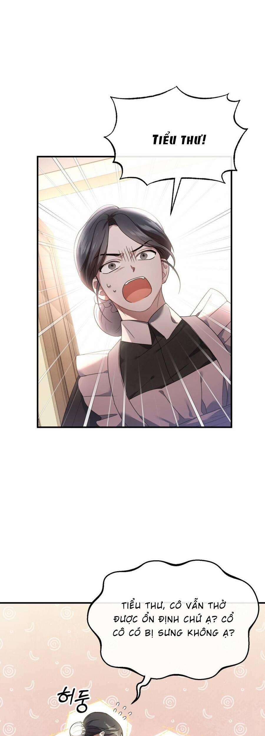 Một Đêm Không Bóng 2 trang 54