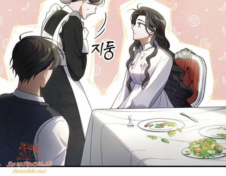 Một Đêm Không Bóng 2 trang 55