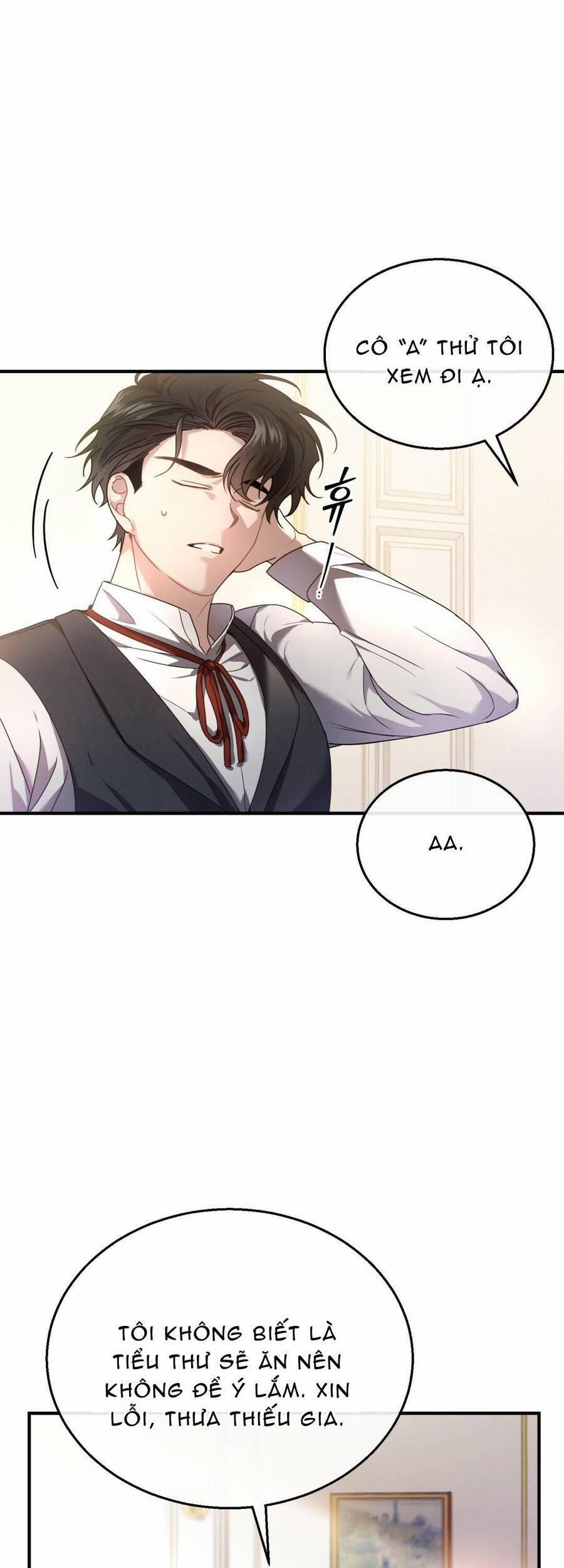 Một Đêm Không Bóng 2 trang 56