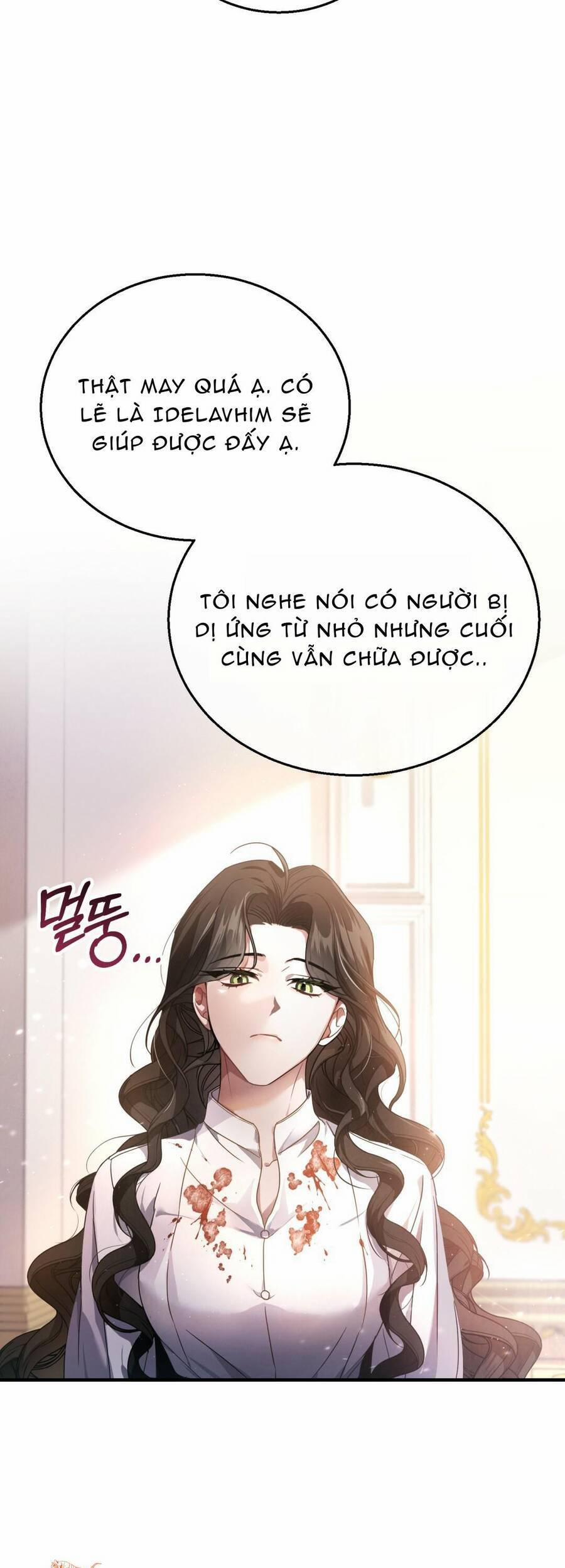 Một Đêm Không Bóng 2 trang 58