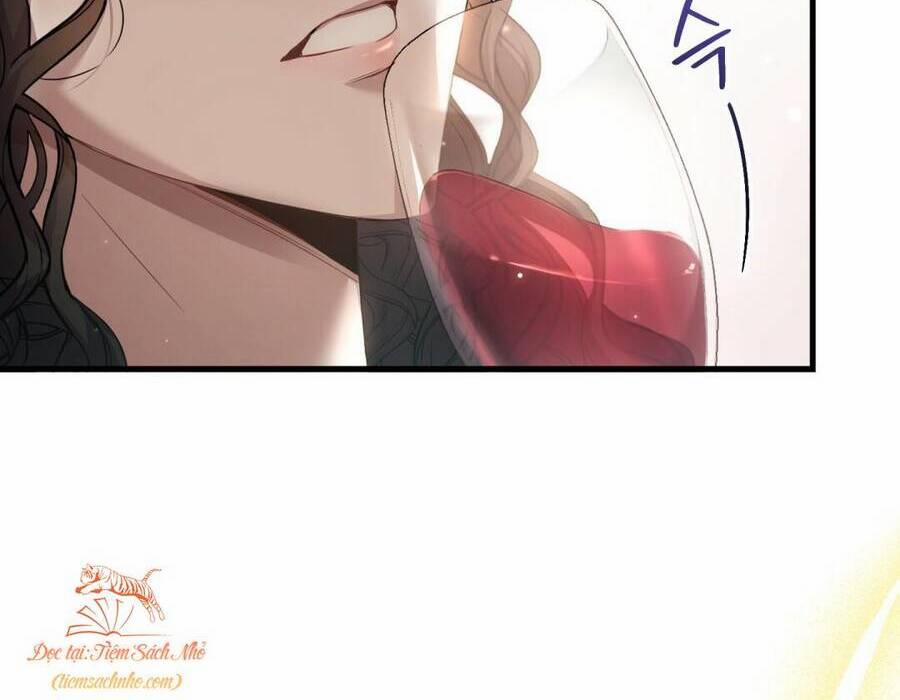 Một Đêm Không Bóng 2 trang 63