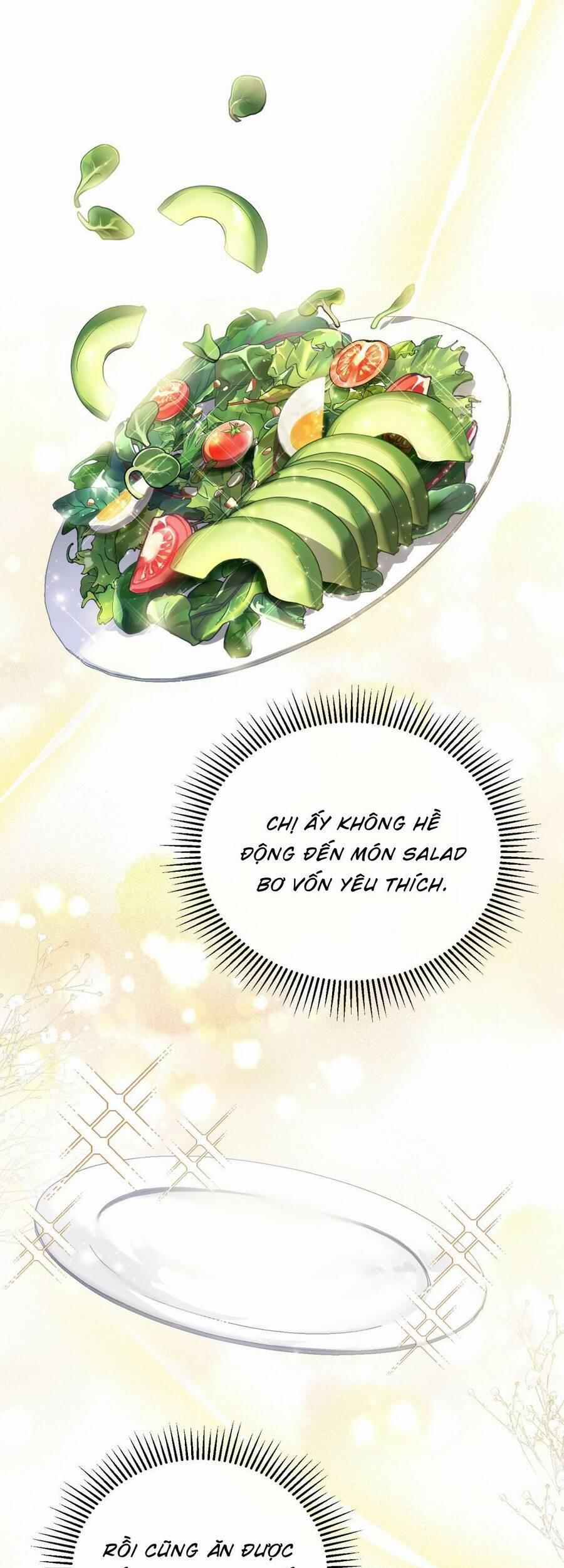 Một Đêm Không Bóng 2 trang 64