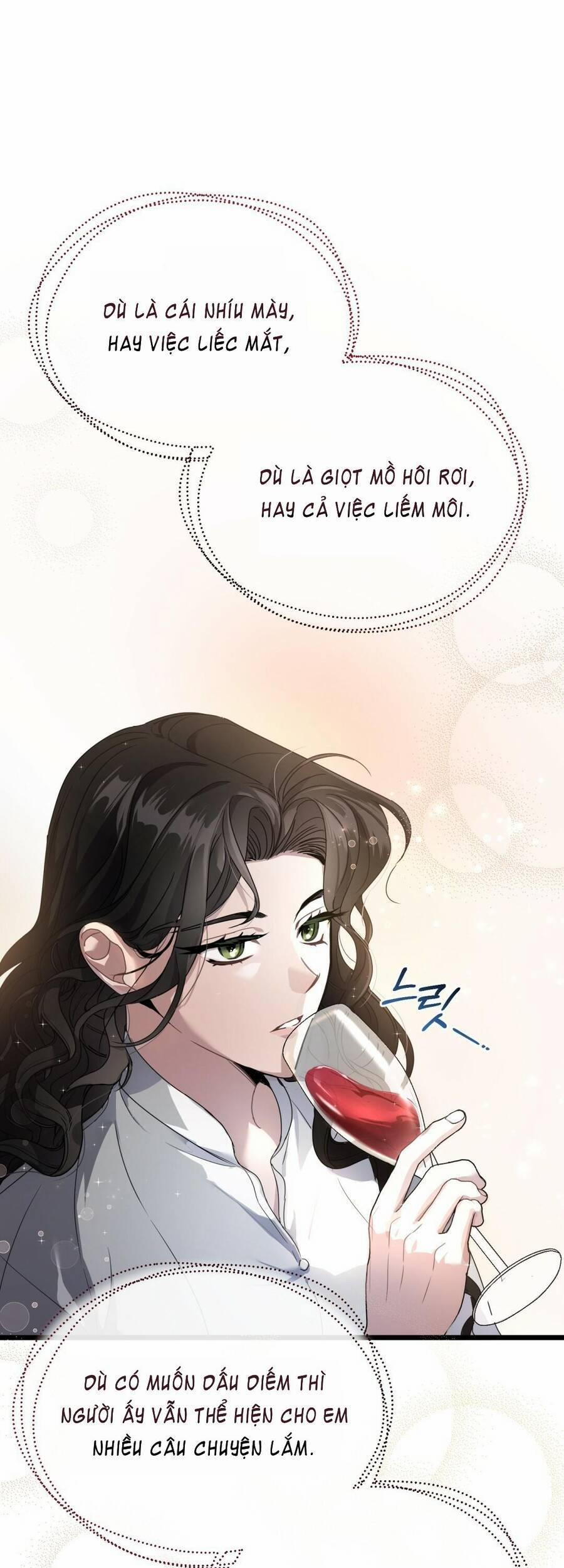 Một Đêm Không Bóng 2 trang 68