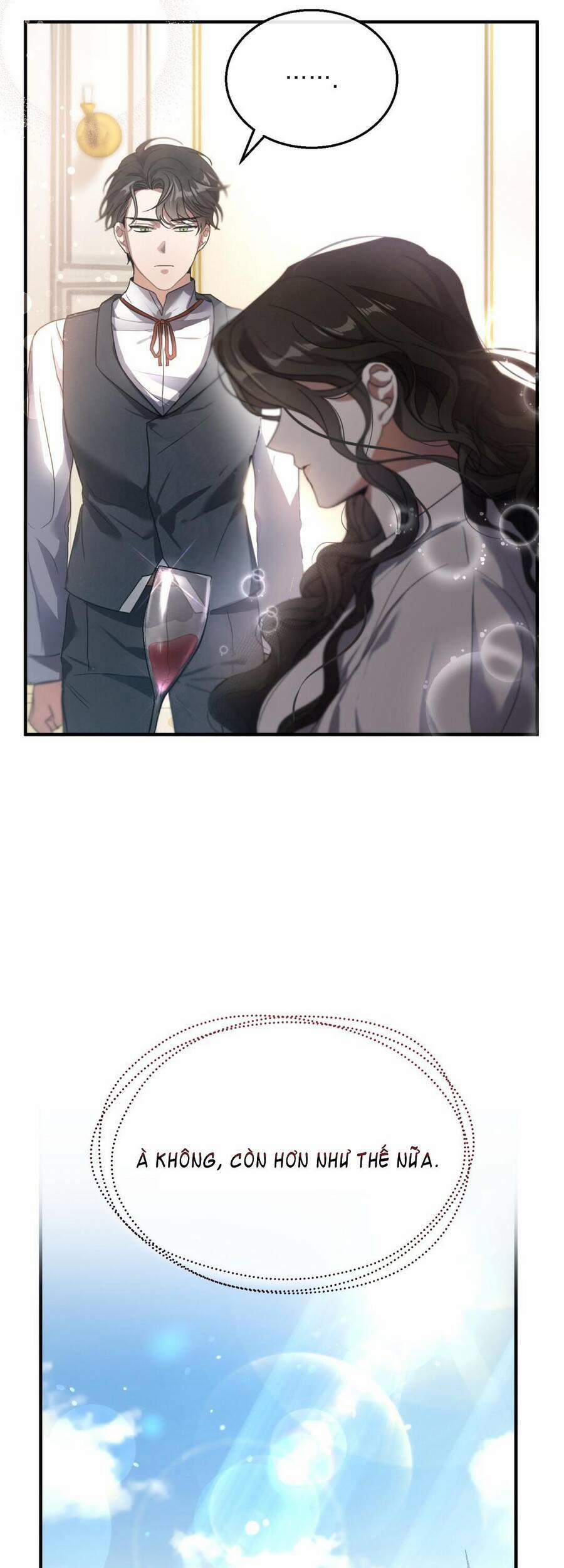 Một Đêm Không Bóng 2 trang 70