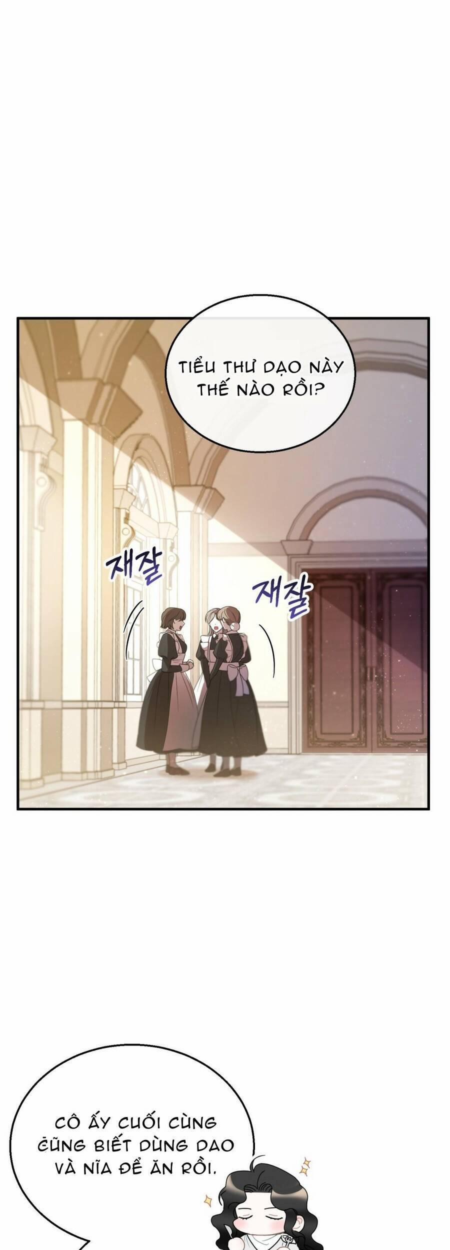 Một Đêm Không Bóng 2 trang 72