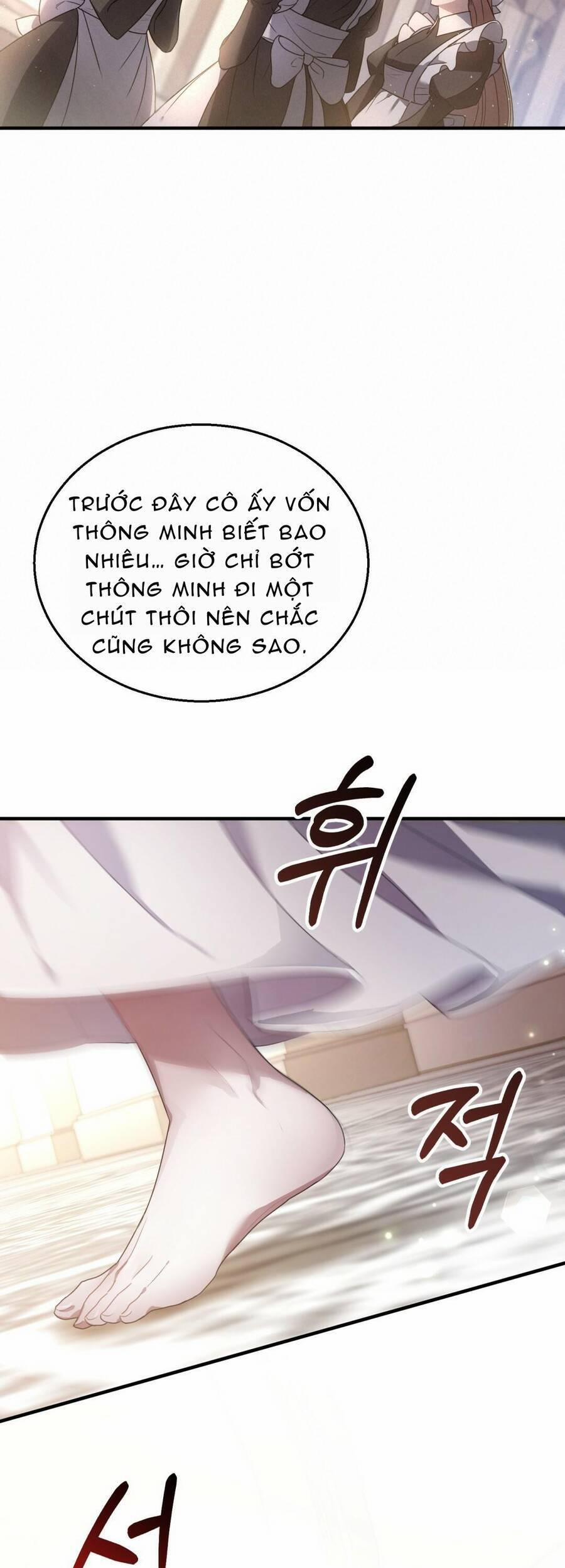 Một Đêm Không Bóng 2 trang 74