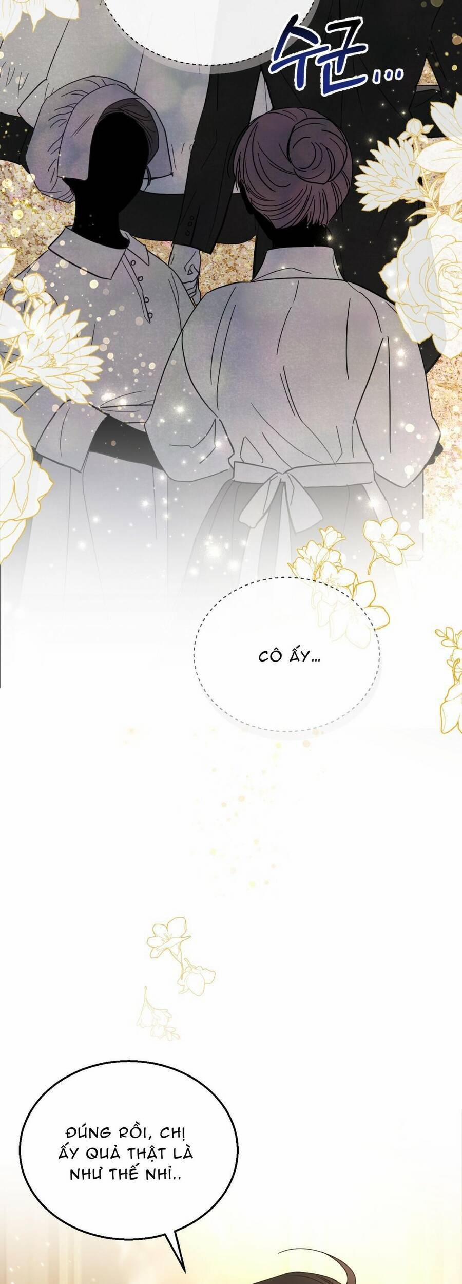 Một Đêm Không Bóng 2 trang 80