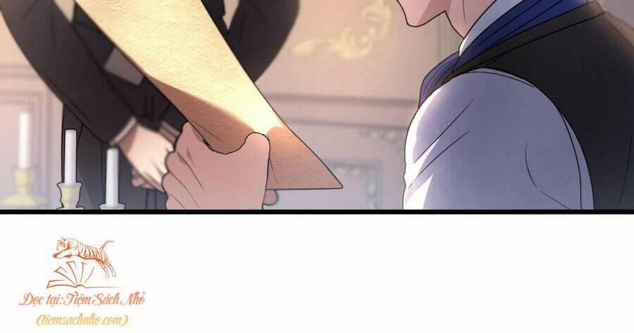 Một Đêm Không Bóng 2 trang 85