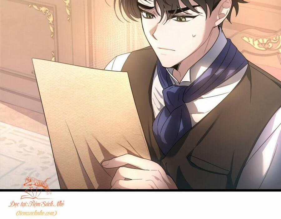 Một Đêm Không Bóng 2 trang 87