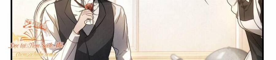 Một Đêm Không Bóng 2 trang 9