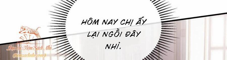 Một Đêm Không Bóng 2 trang 93