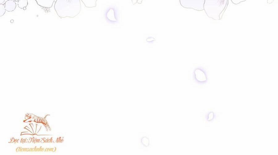 Một Đêm Không Bóng 2 trang 95