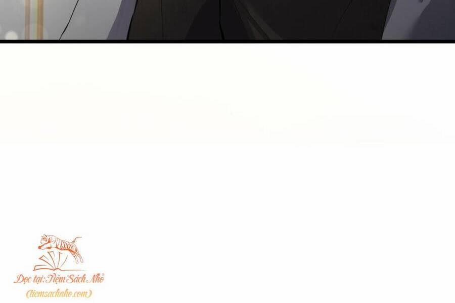 Một Đêm Không Bóng 2 trang 97