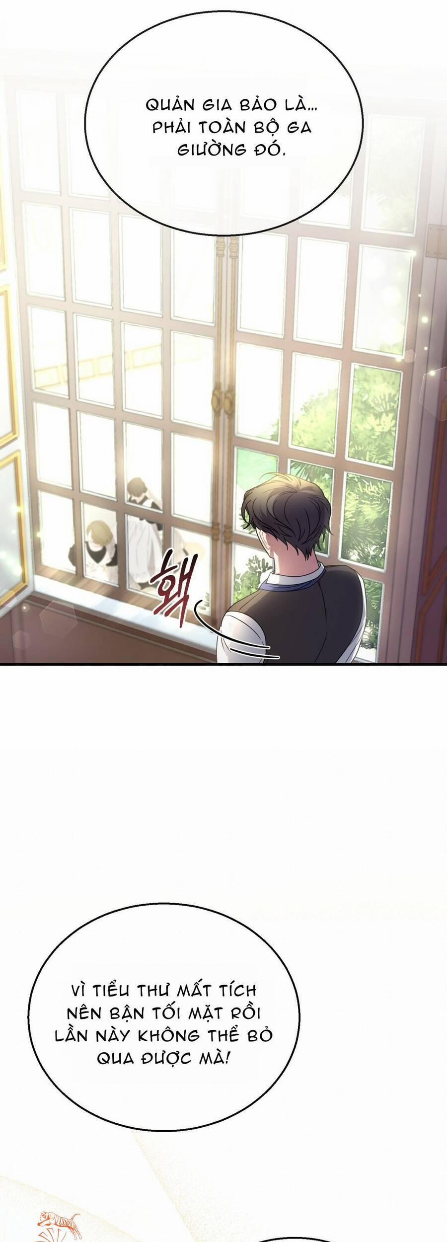 Một Đêm Không Bóng 2 trang 98