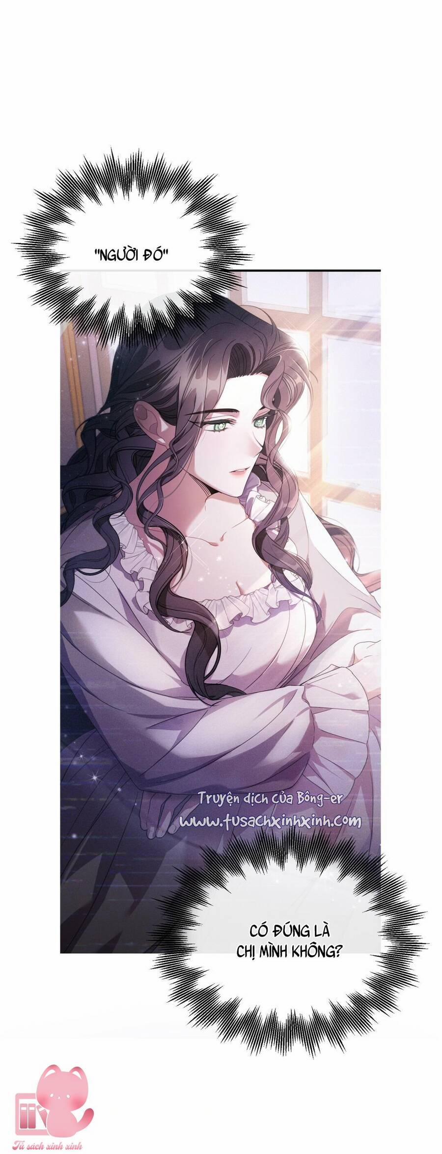 Một Đêm Không Bóng 3 trang 1