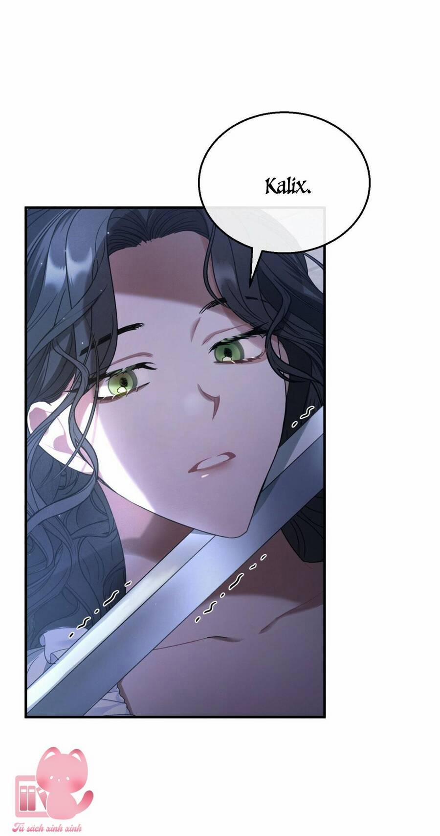 Một Đêm Không Bóng 3 trang 101