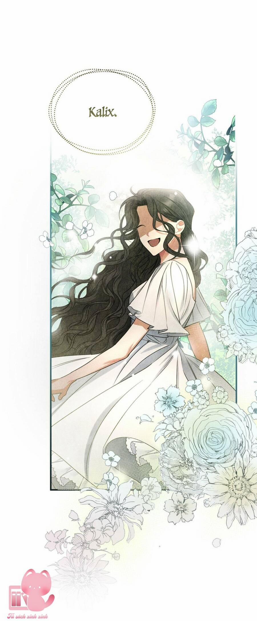 Một Đêm Không Bóng 3 trang 102