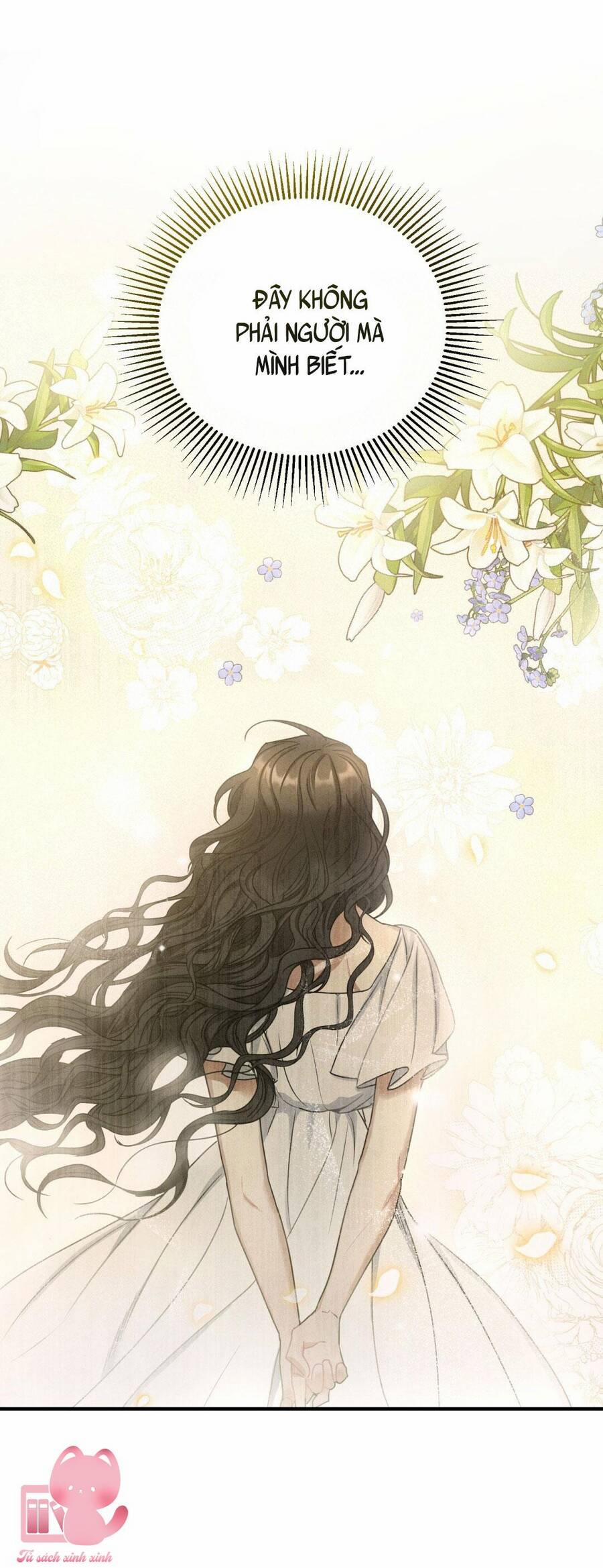 Một Đêm Không Bóng 3 trang 104