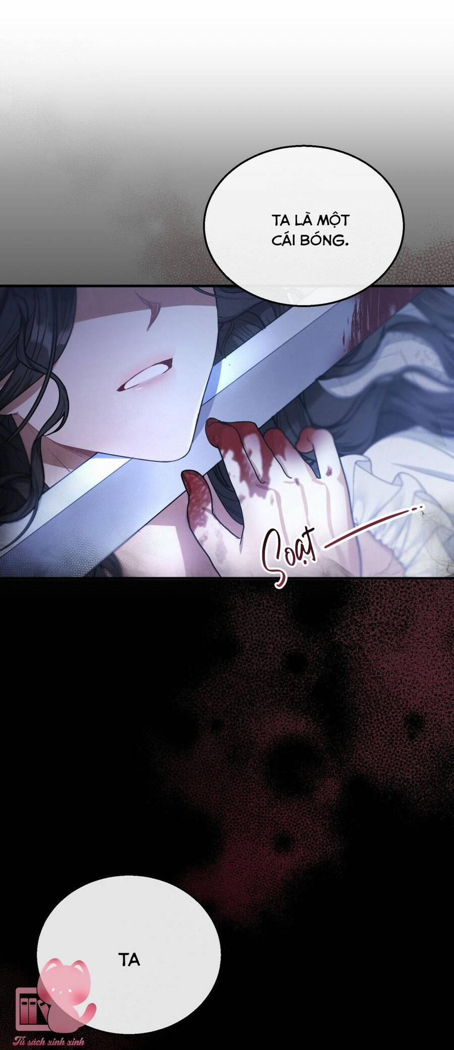 Một Đêm Không Bóng 3 trang 109