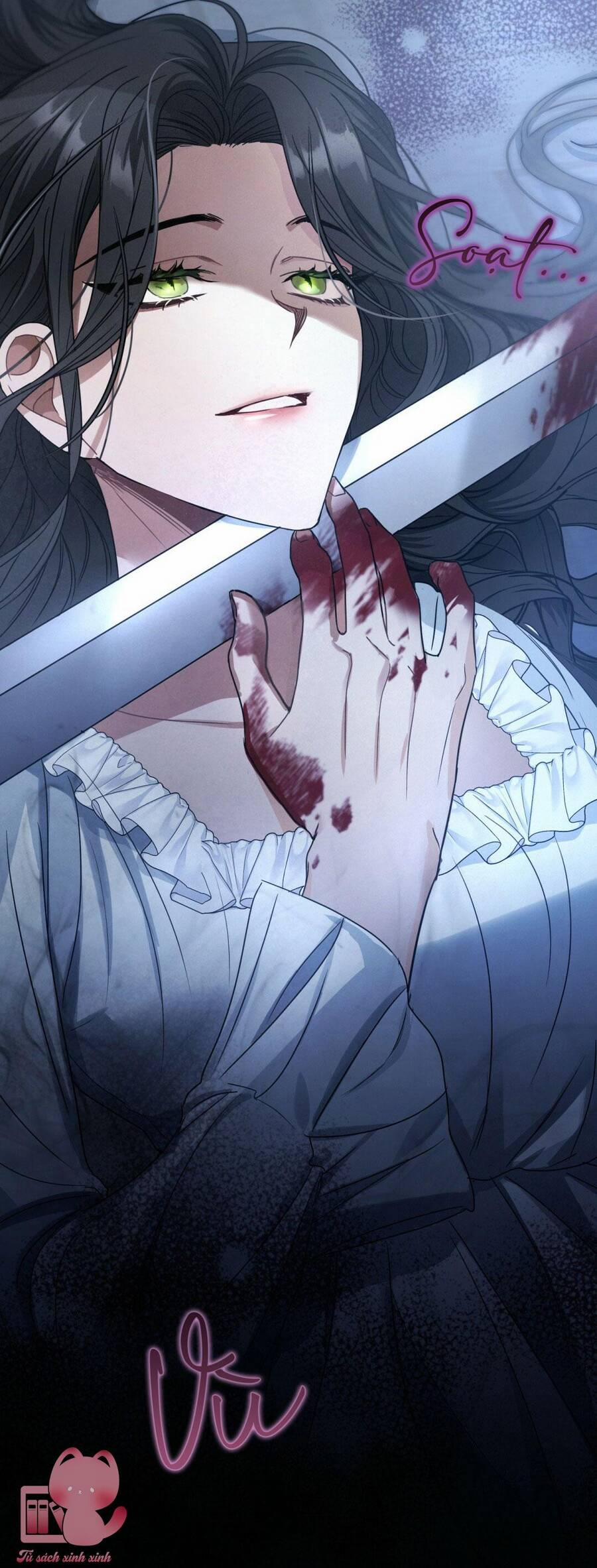 Một Đêm Không Bóng 3 trang 112