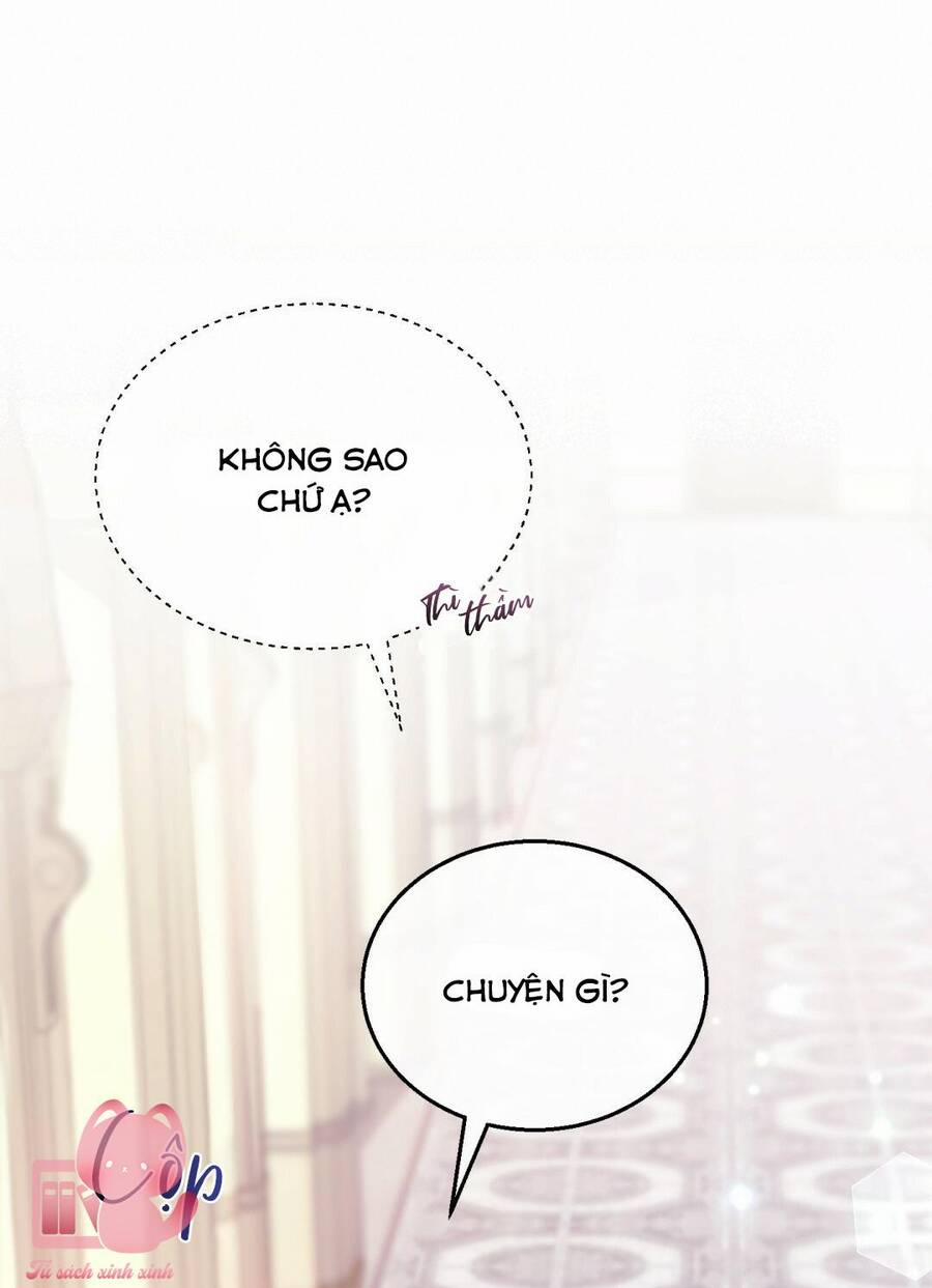 Một Đêm Không Bóng 3 trang 12