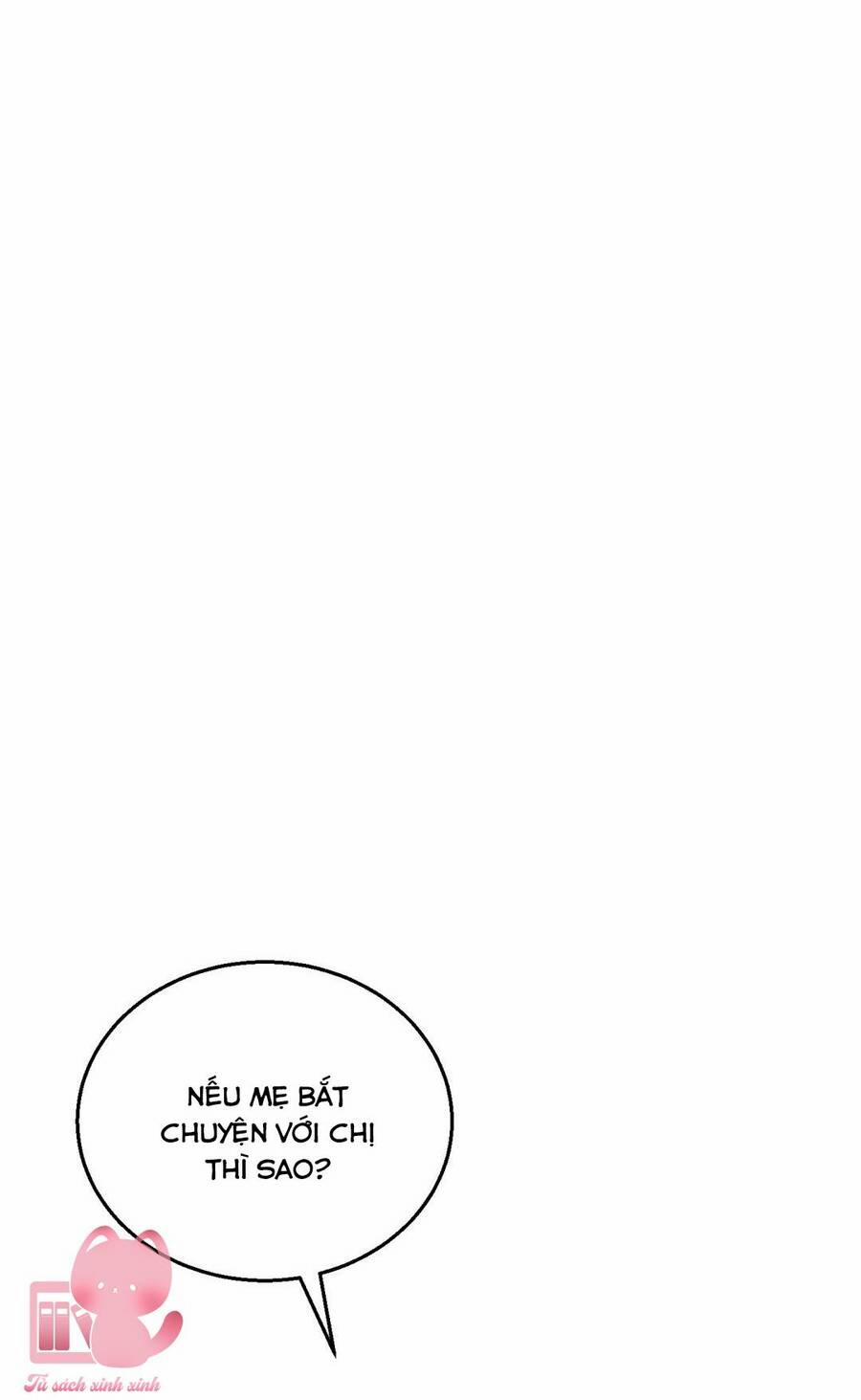 Một Đêm Không Bóng 3 trang 22