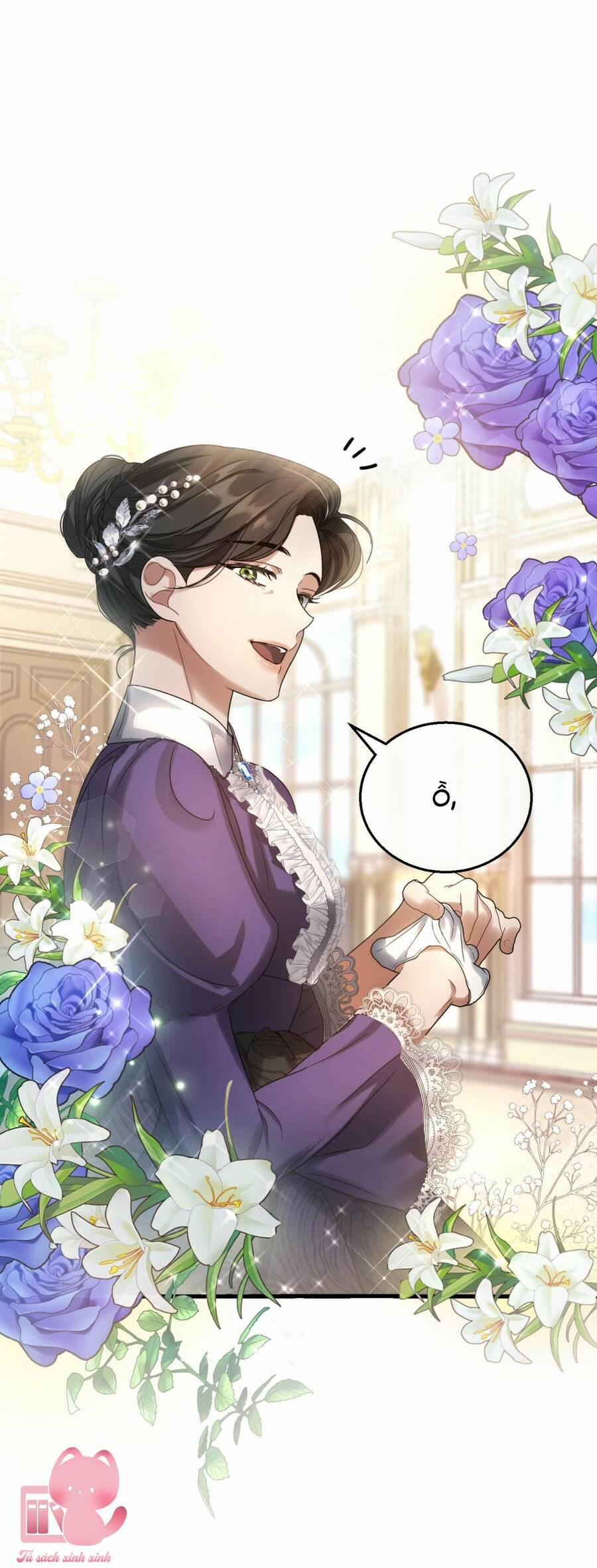 Một Đêm Không Bóng 3 trang 25