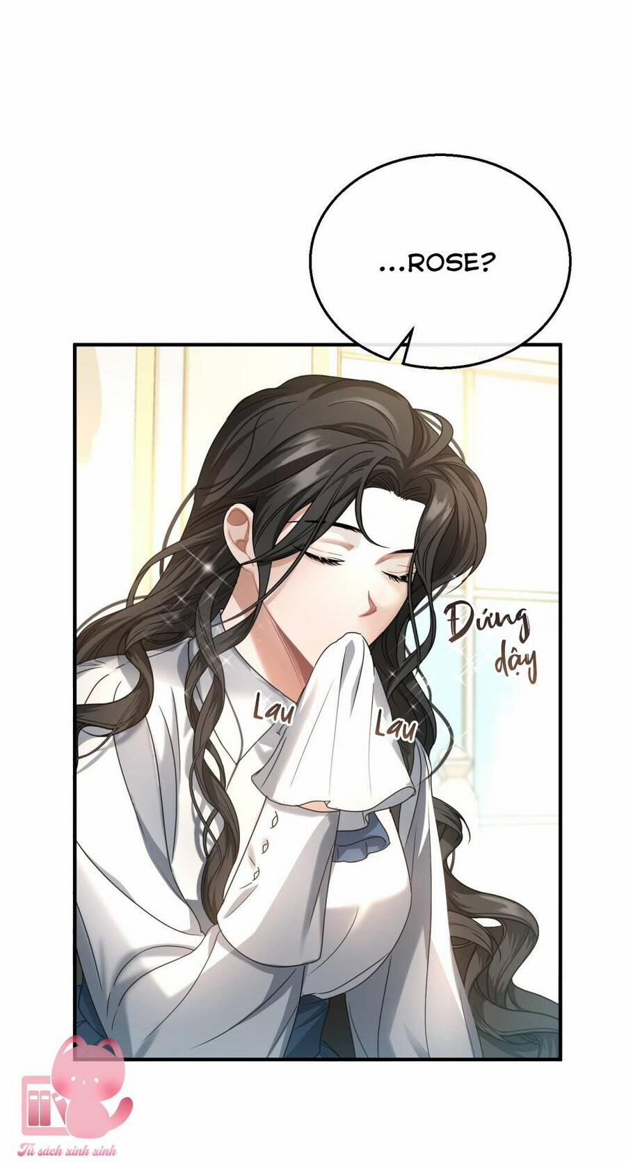 Một Đêm Không Bóng 3 trang 40