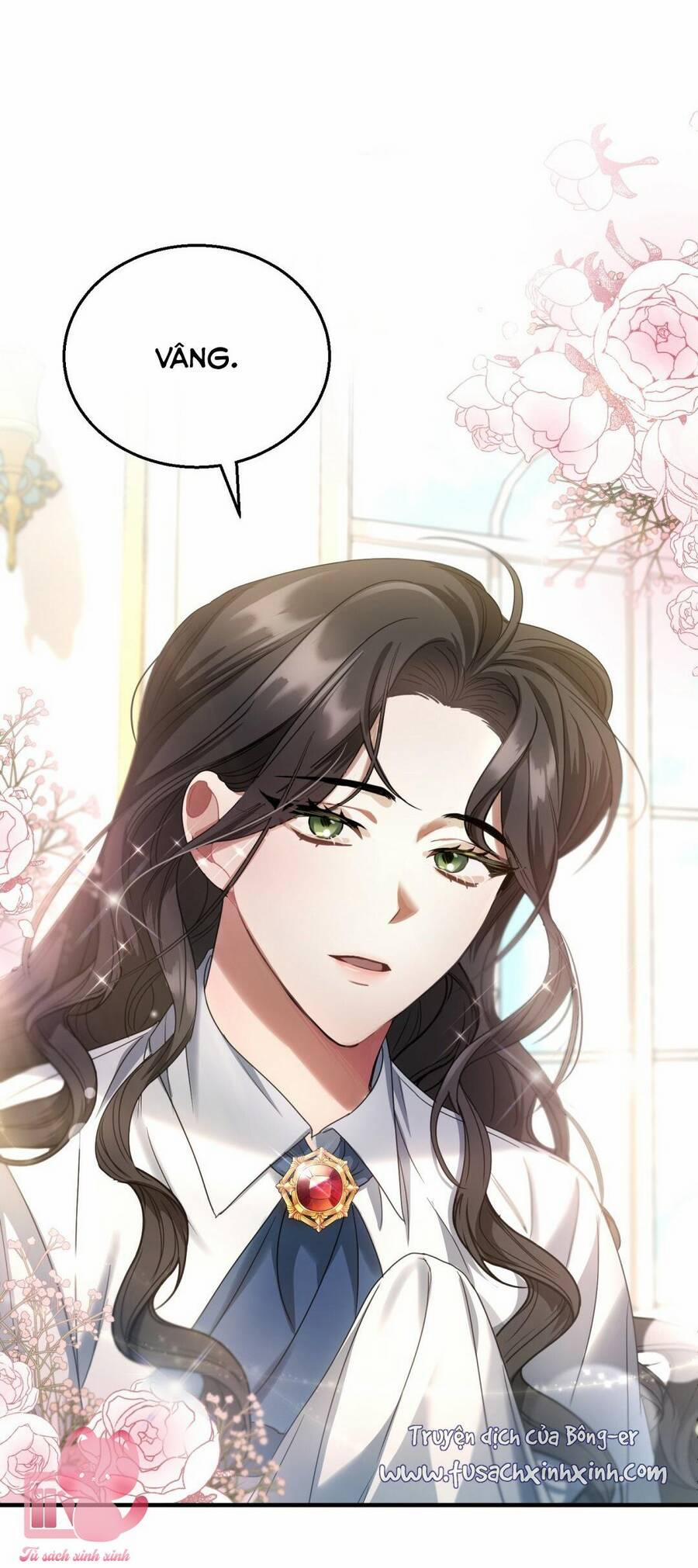 Một Đêm Không Bóng 3 trang 41